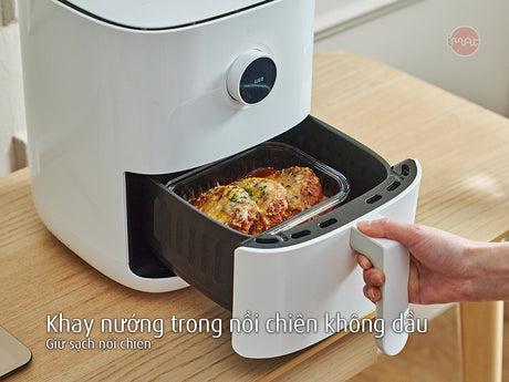 Bộ 12 hộp thuỷ tinh wavelock ( Đã bao gồm phí ship )