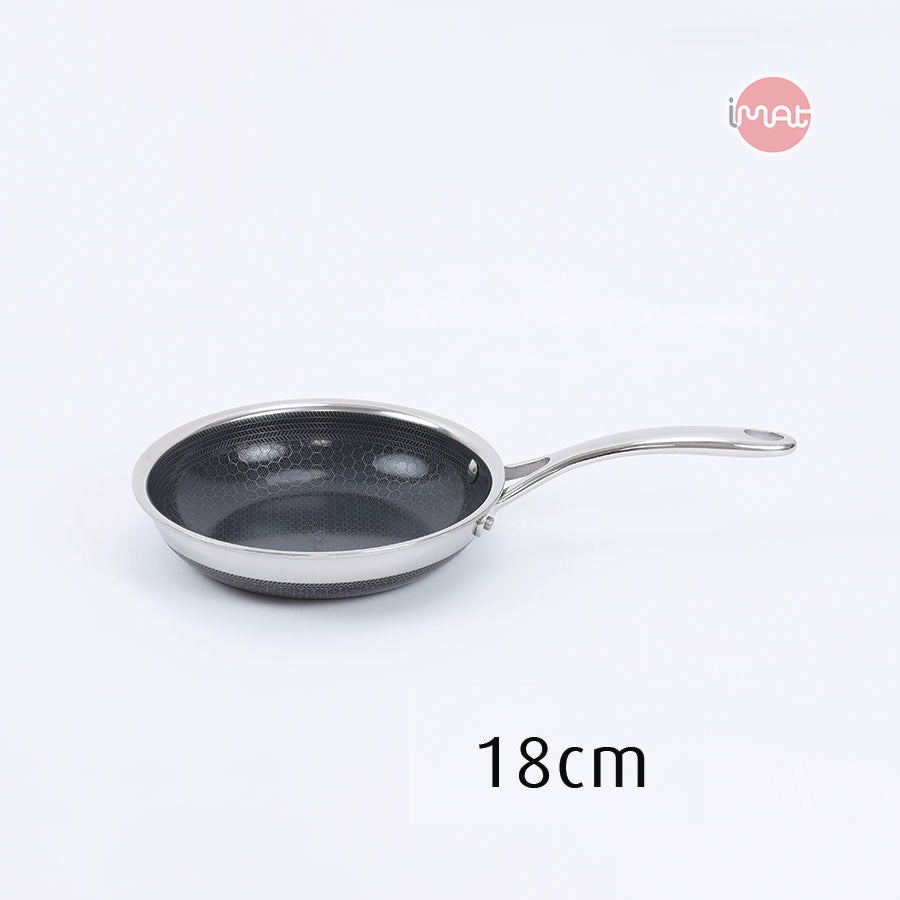 Chảo iMat Hybrid