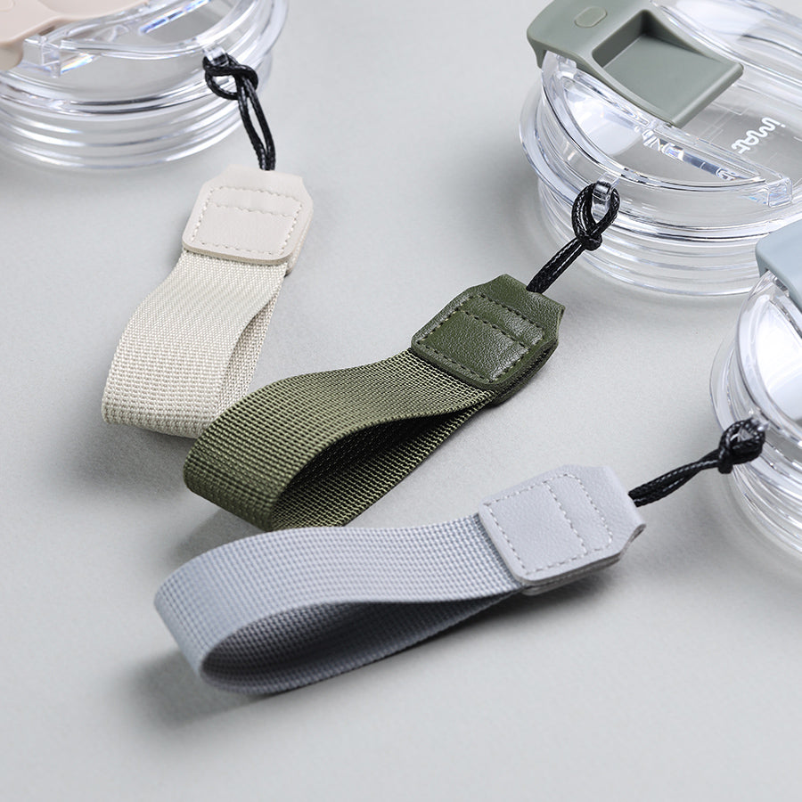 Nắp cốc ủ nhiệt Tritan