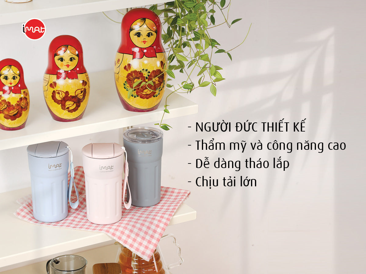 Kệ lắp ráp DIY 4 tầng mâm sắt
