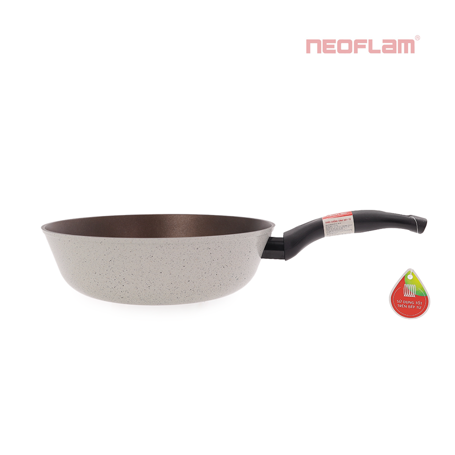 Chảo đa năng Reverse 28cm