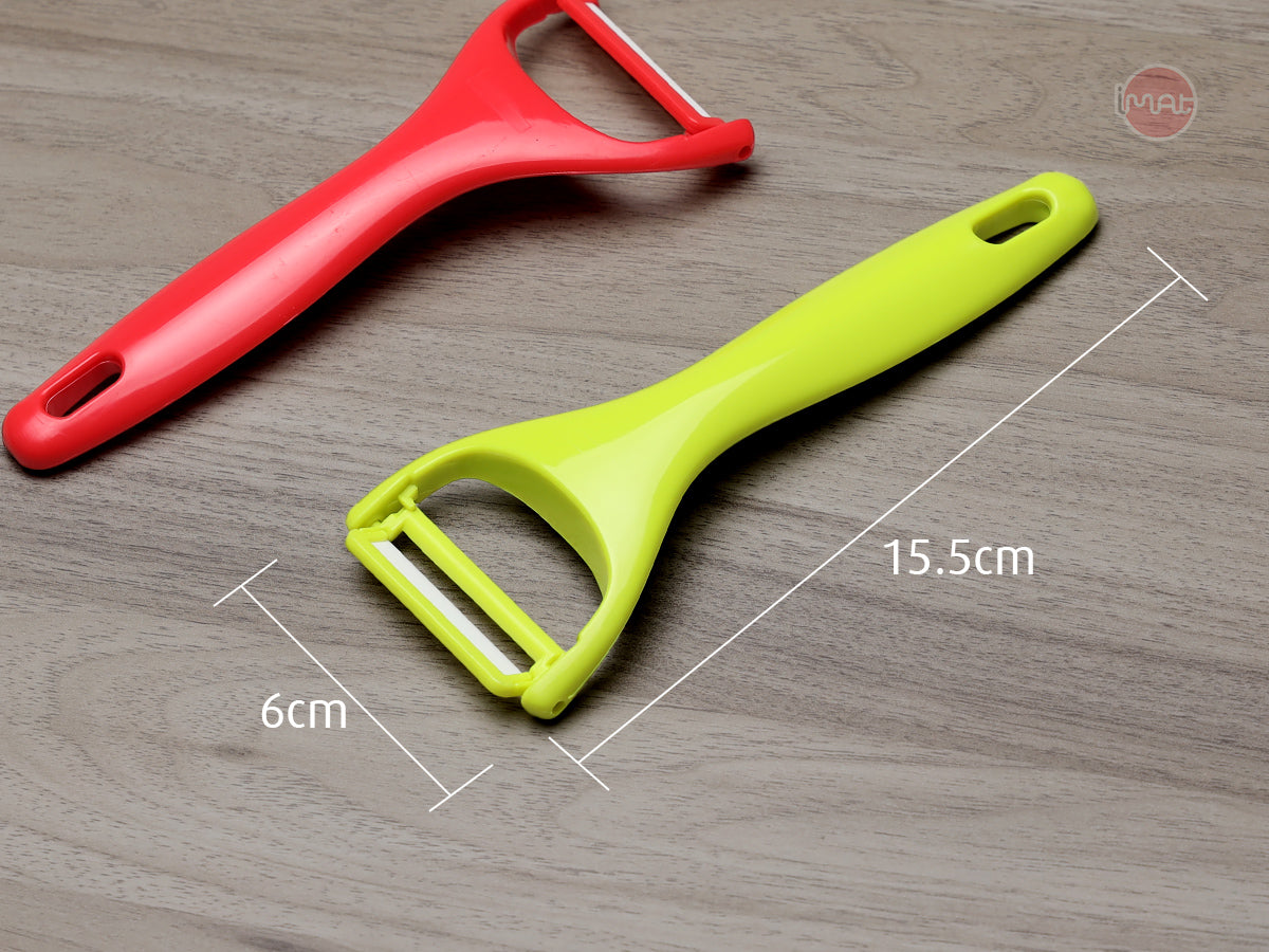 Cây bào vỏ lưỡi gốm