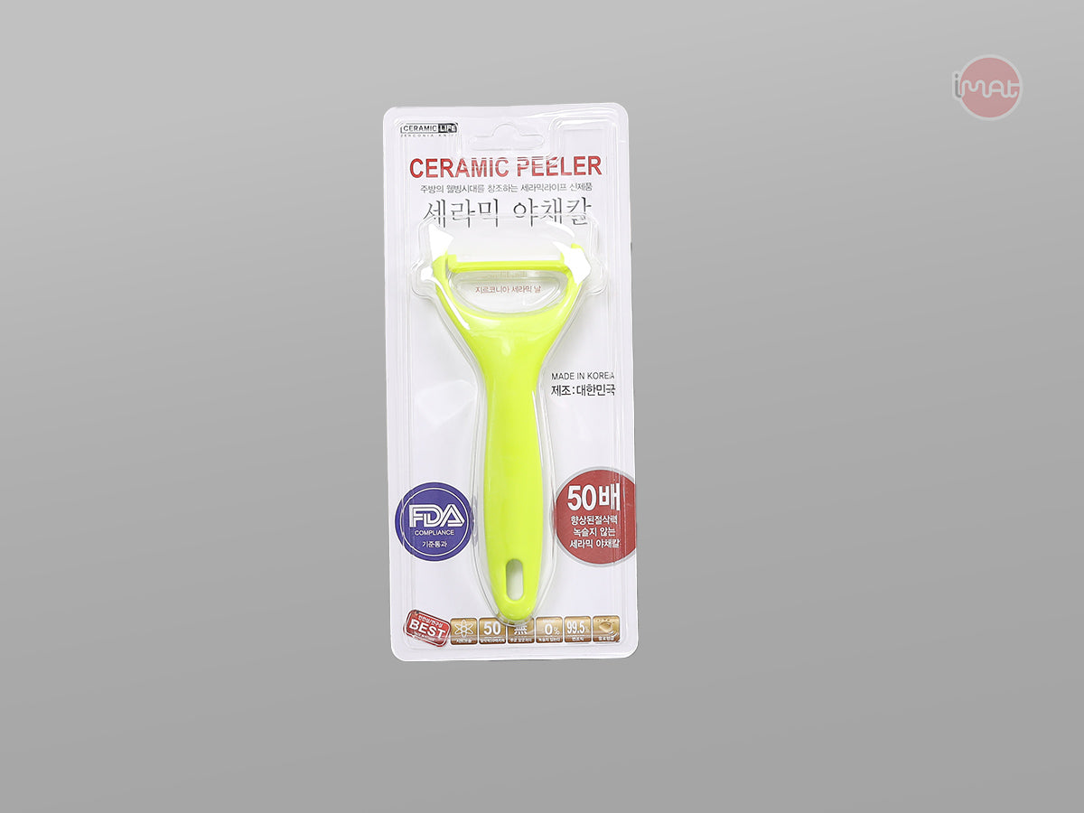 Cây bào vỏ lưỡi gốm