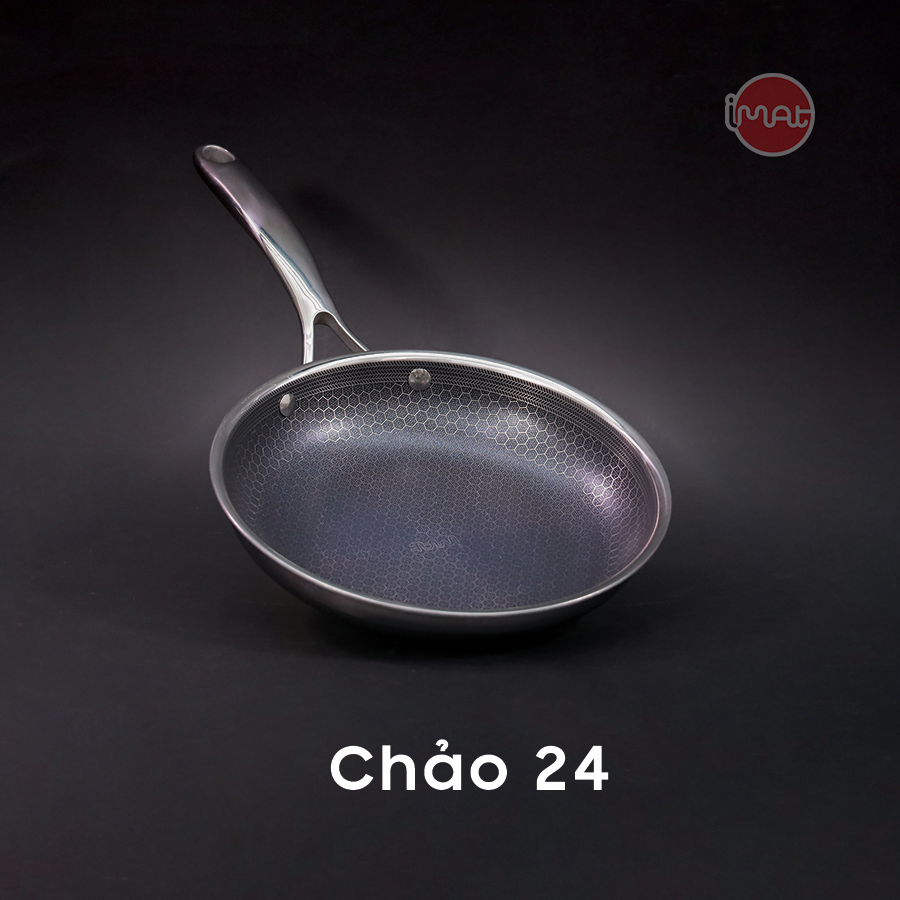 Chảo iMat Hybrid