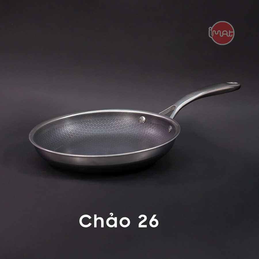 Chảo iMat Hybrid
