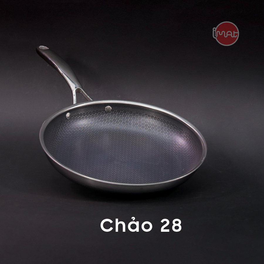 Chảo iMat Hybrid