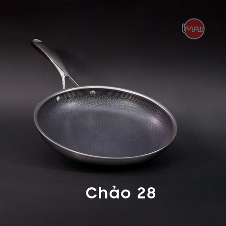 Chảo iMat Hybrid