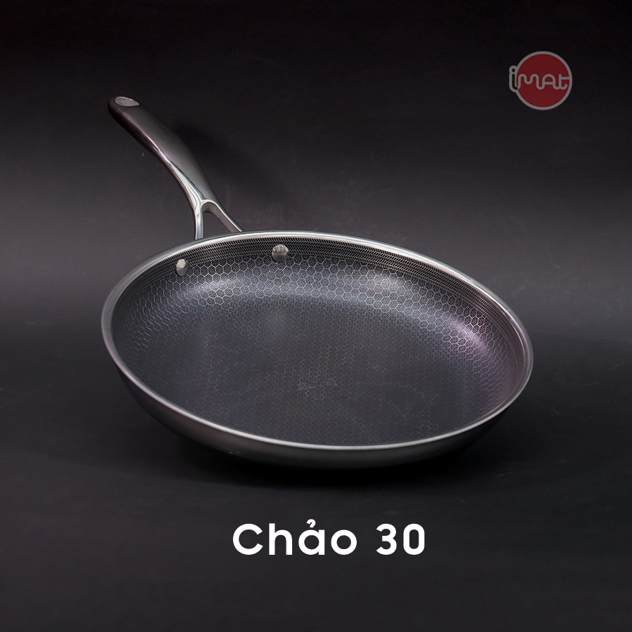 Chảo iMat Hybrid