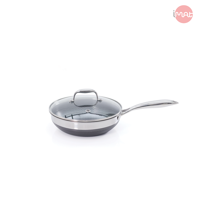 Chảo đa năng iMat Hybrid