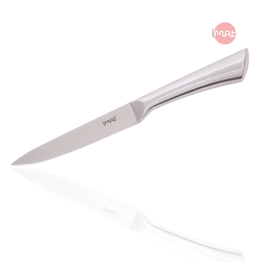 Dao gọt đa năng cán thép iMat