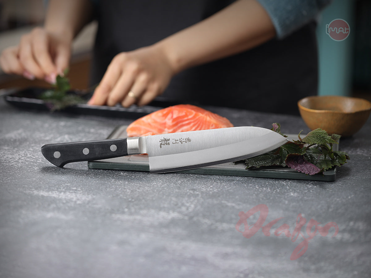 Dao cao cấp Nhật Bản DRAGON