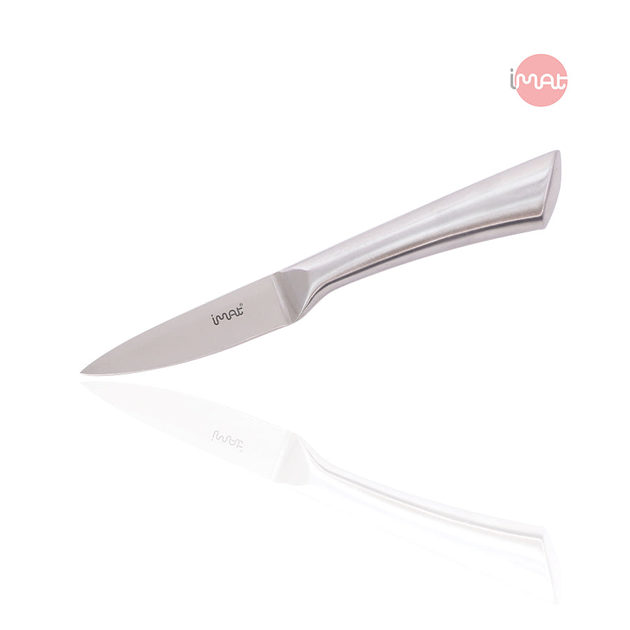 Dao tỉa đa năng iMat cán thép