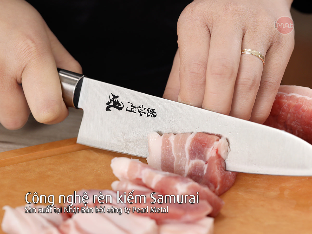 Dao cao cấp Nhật Bản WIND