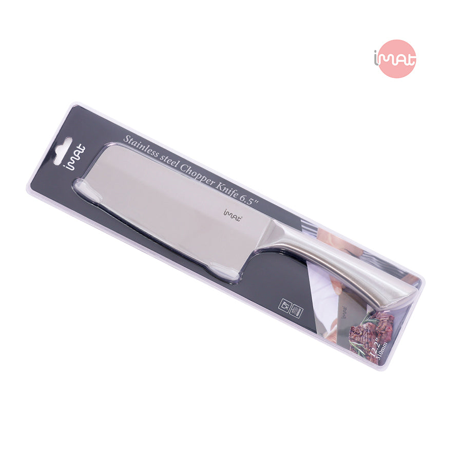 Dao chặt cán thép iMat