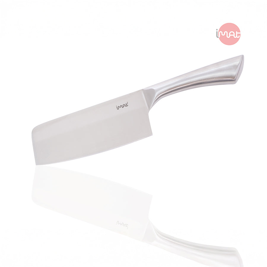 Dao chặt cán thép iMat