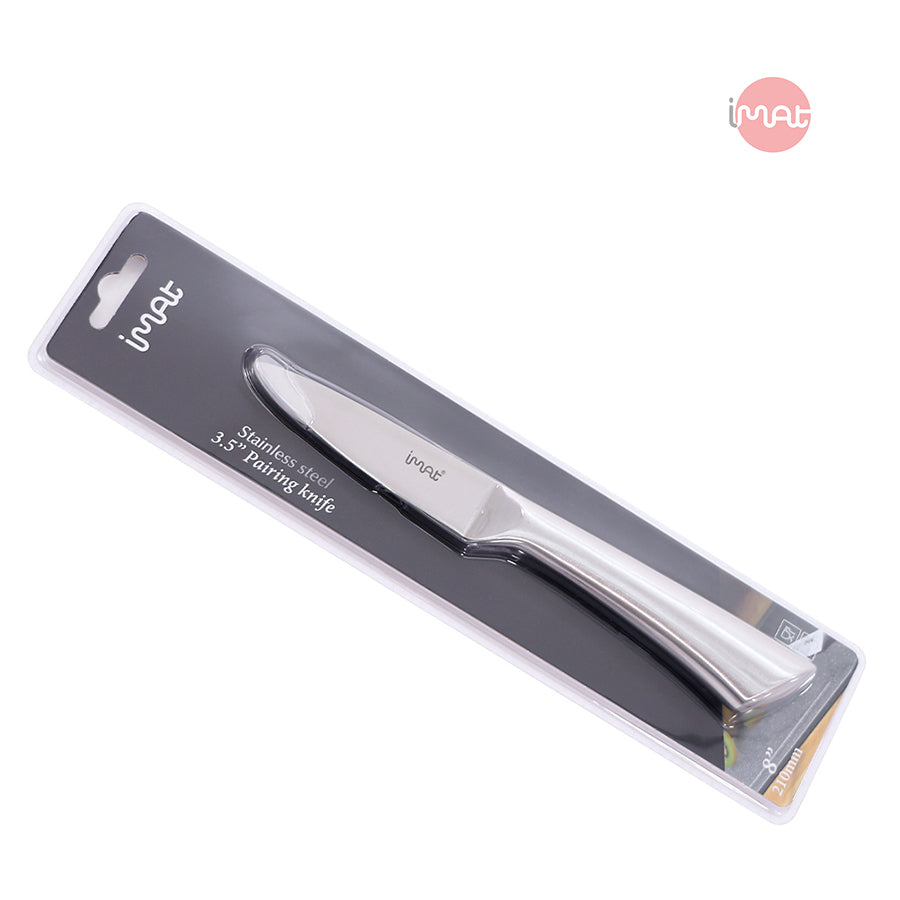 Dao tỉa đa năng iMat cán thép