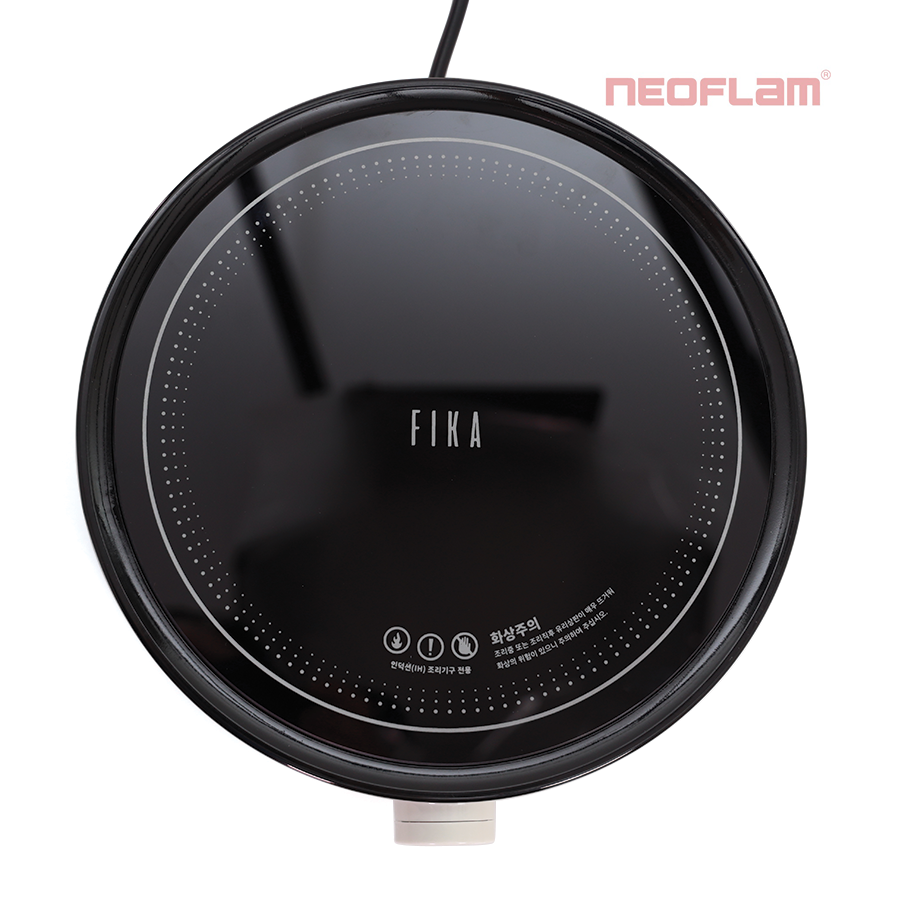 Bếp từ đơn Fika