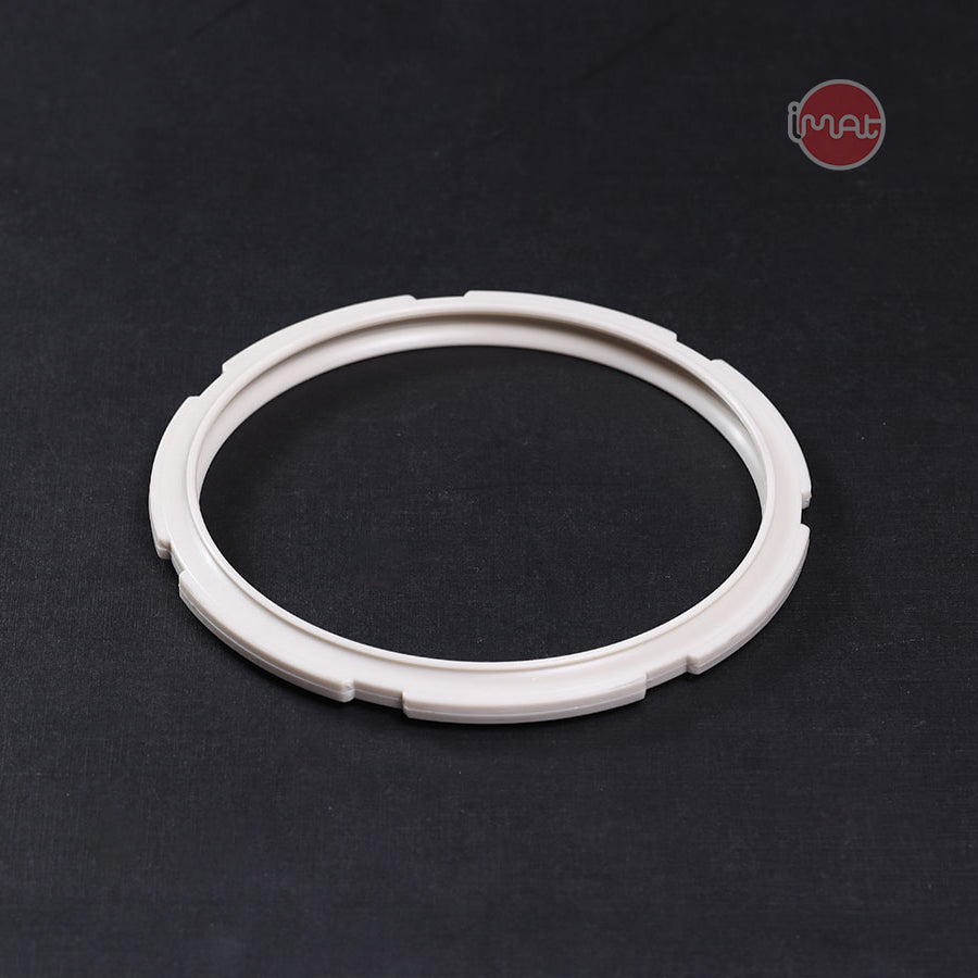 Nồi áp suất nấu cơm iMat