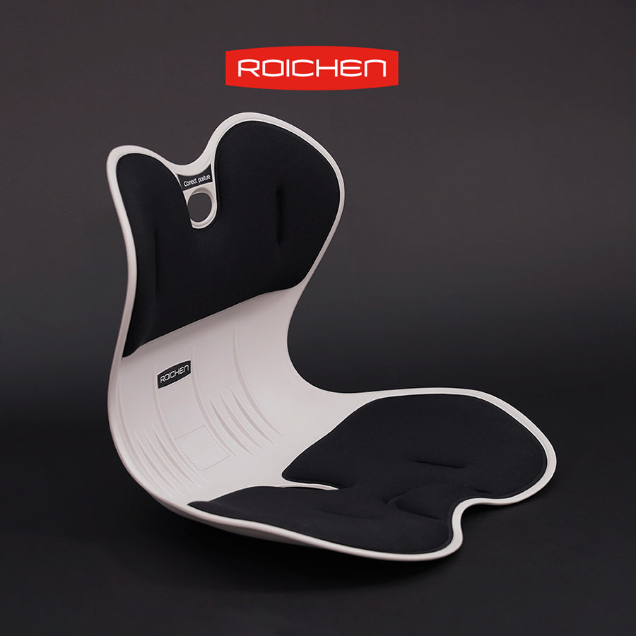 Ghế Chỉnh Dáng Ngồi Đúng Roichen cho Nam