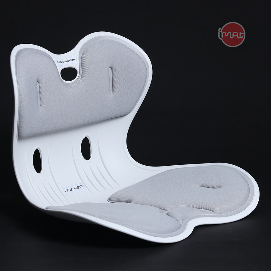 Ghế chỉnh dáng ngồi đúng Roichen Giant