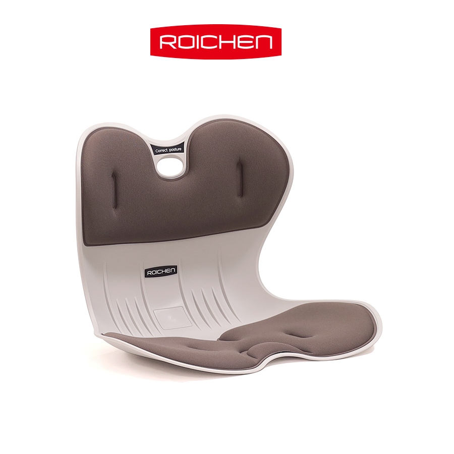 Ghế Chỉnh Dáng Ngồi Đúng Roichen cho Nam