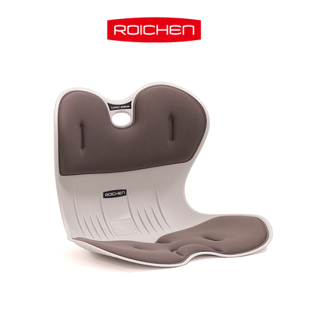 Ghế Chỉnh Dáng Ngồi Đúng Roichen cho Nam