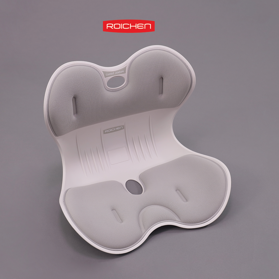 Ghế chỉnh dáng ngồi đúng nữ - Correct posture Chair