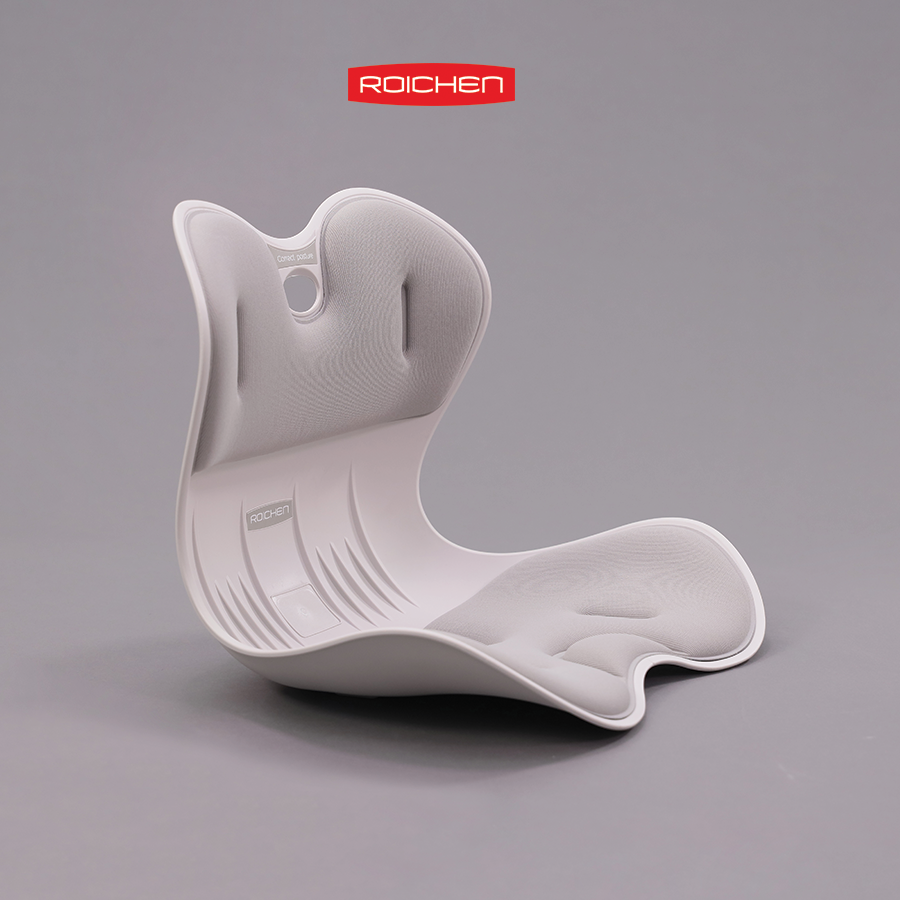 Ghế chỉnh dáng ngồi đúng nữ - Correct posture Chair