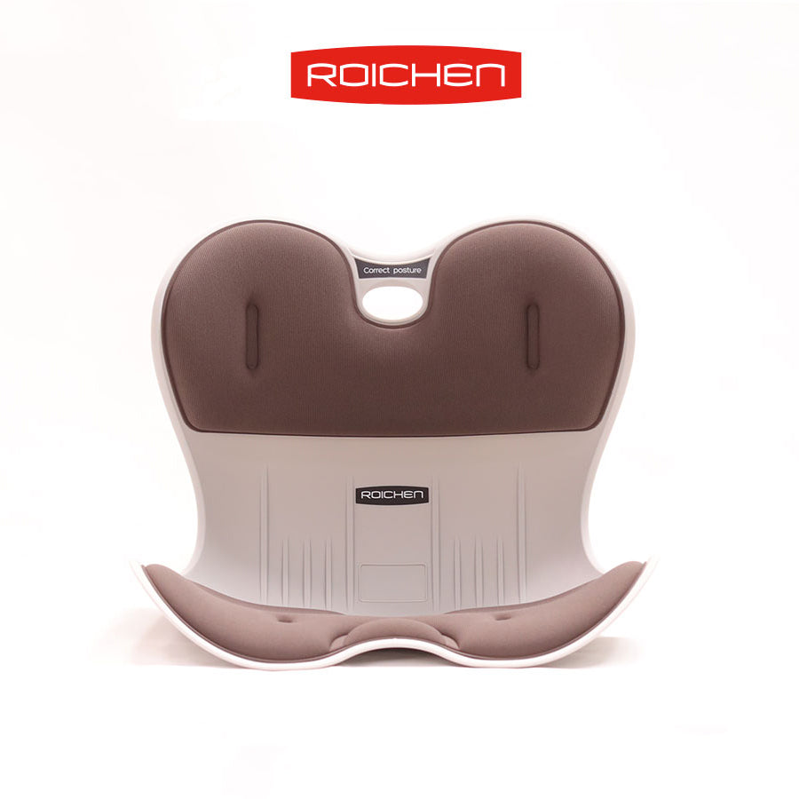 Ghế chỉnh dáng ngồi đúng nữ - Correct posture Chair