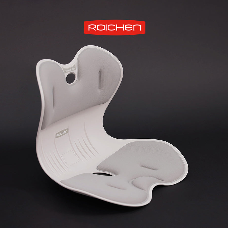 Ghế Chỉnh Dáng Ngồi Đúng Roichen cho Nam