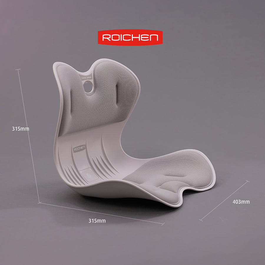 Ghế chỉnh dáng ngồi đúng nữ - Correct posture Chair