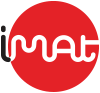 iMat.vn