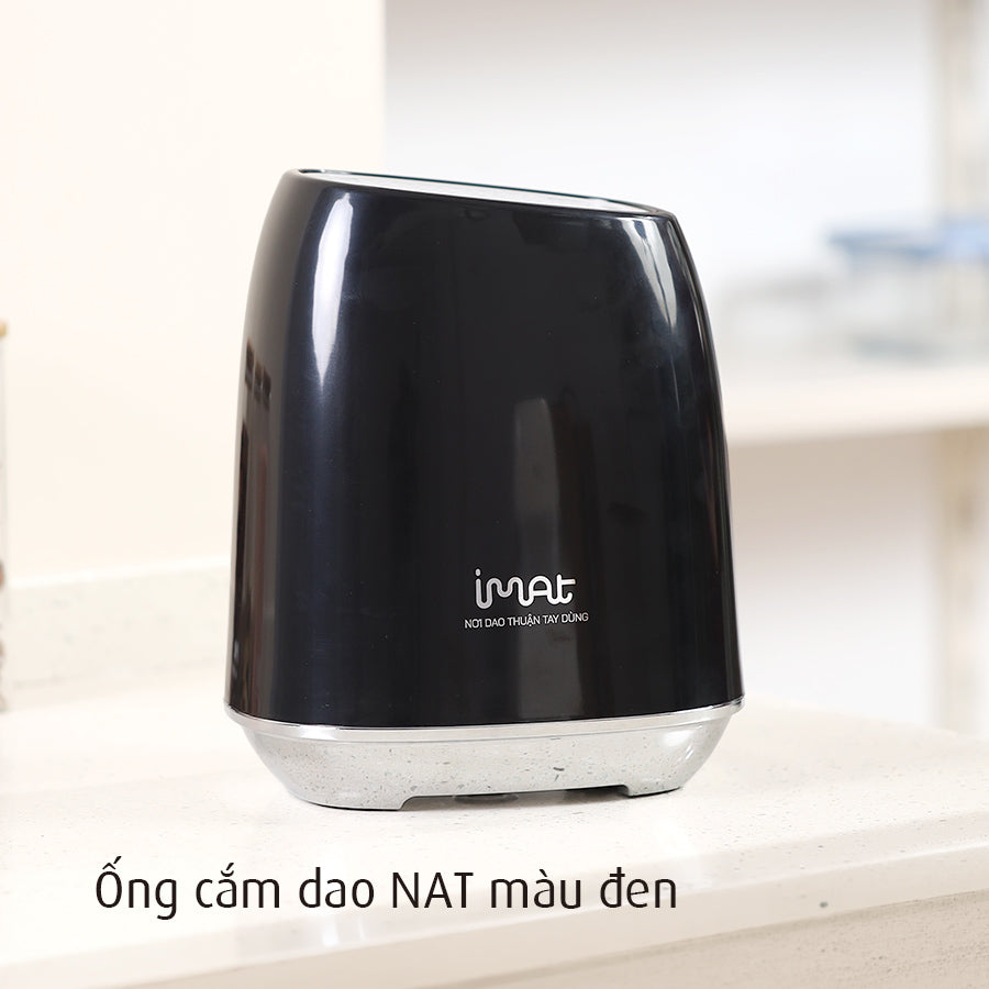 Ống cắm dao NAT