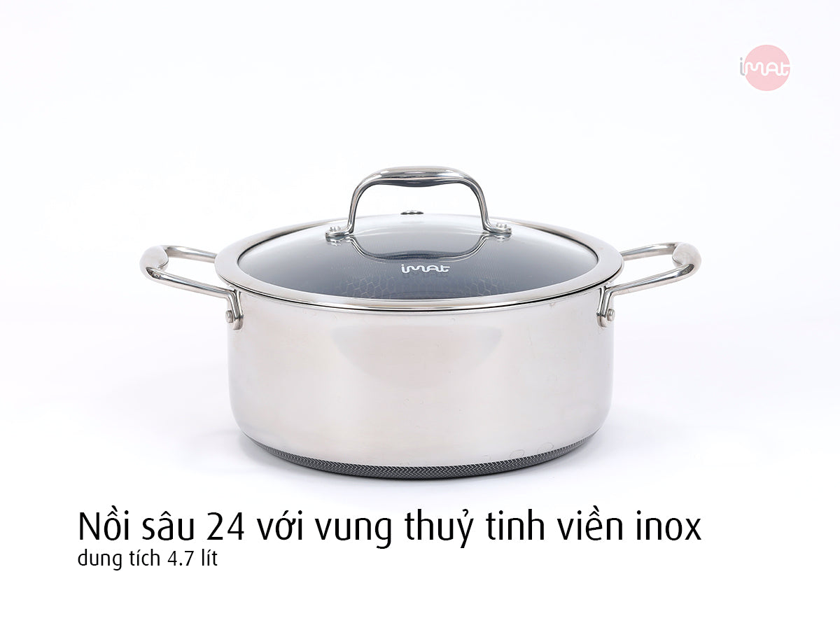 Sản phẩm bán lẻ tháng 03/2025