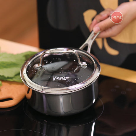 Quánh iMat Hybrid
