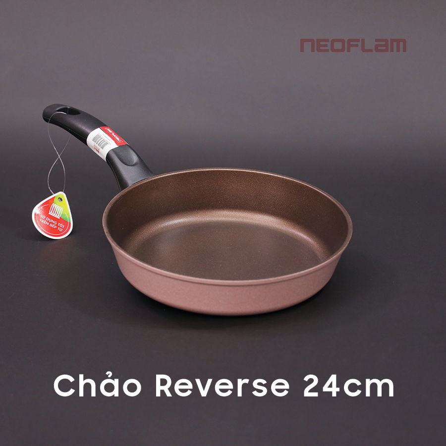 Chảo Reverse 24cm