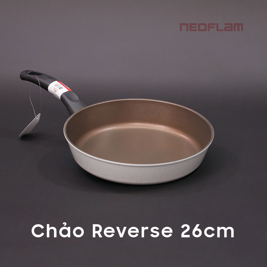 Chảo Reverse 26cm