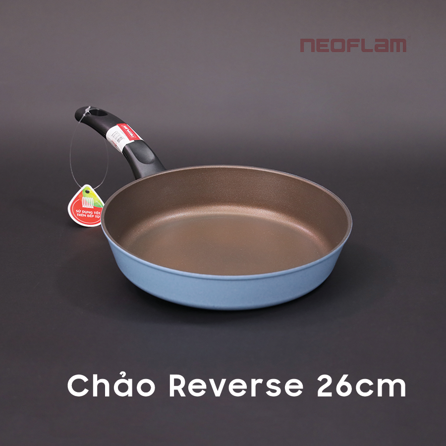 Chảo Reverse 26cm