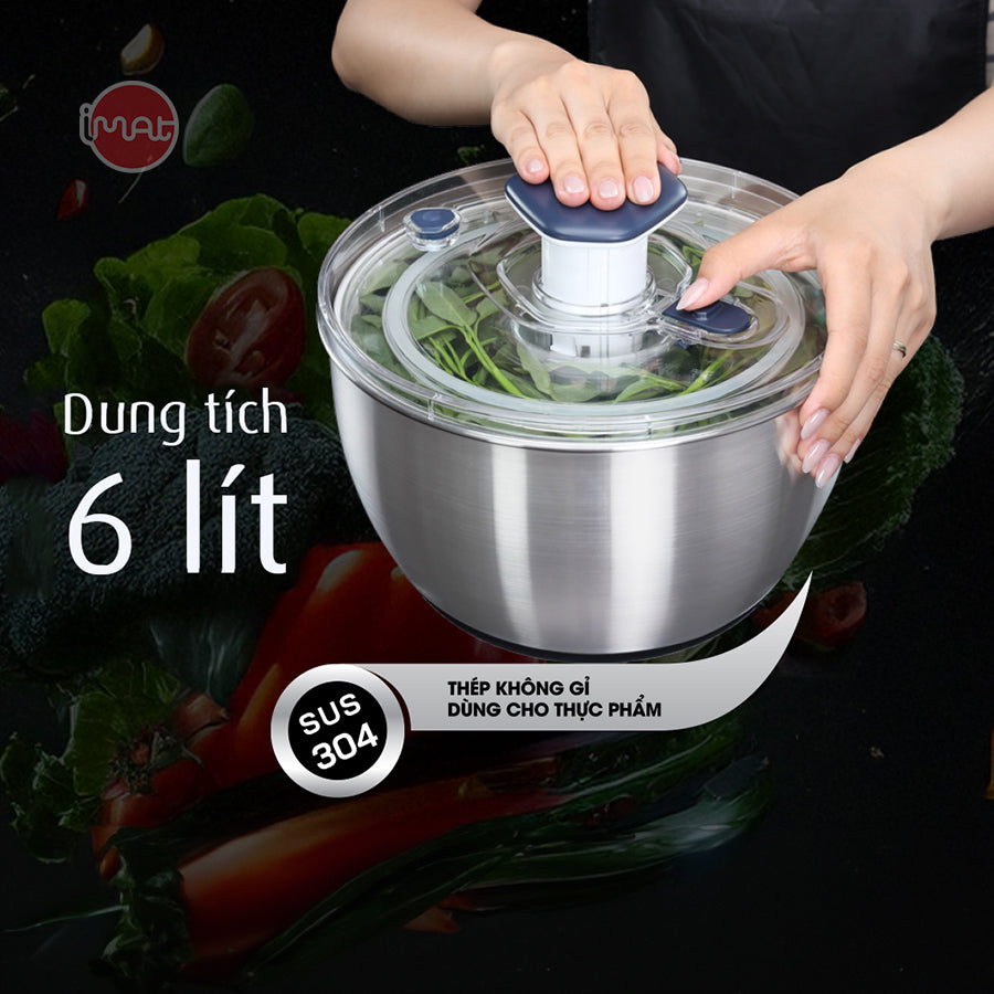 Combo Bếp Hoàn Hảo