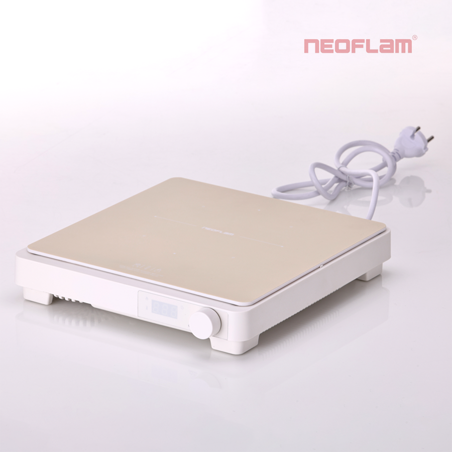 Bếp từ đơn Fika