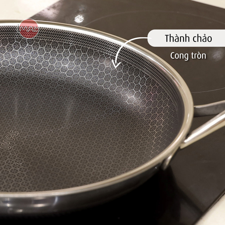 Chảo iMat Hybrid