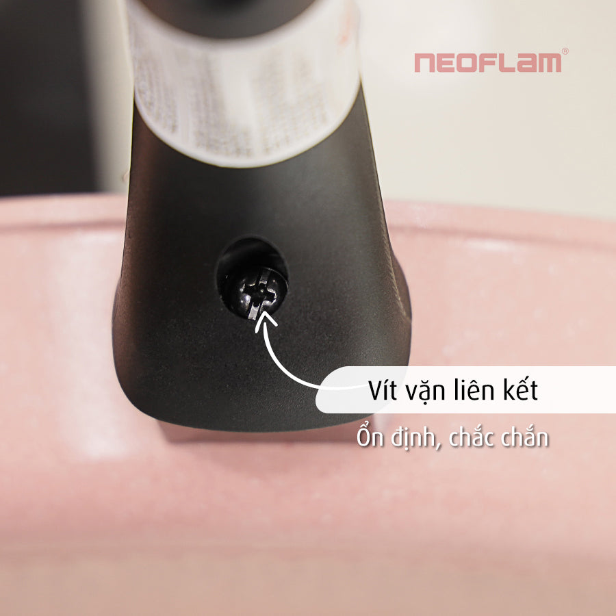 Chảo đa năng Reverse 28cm