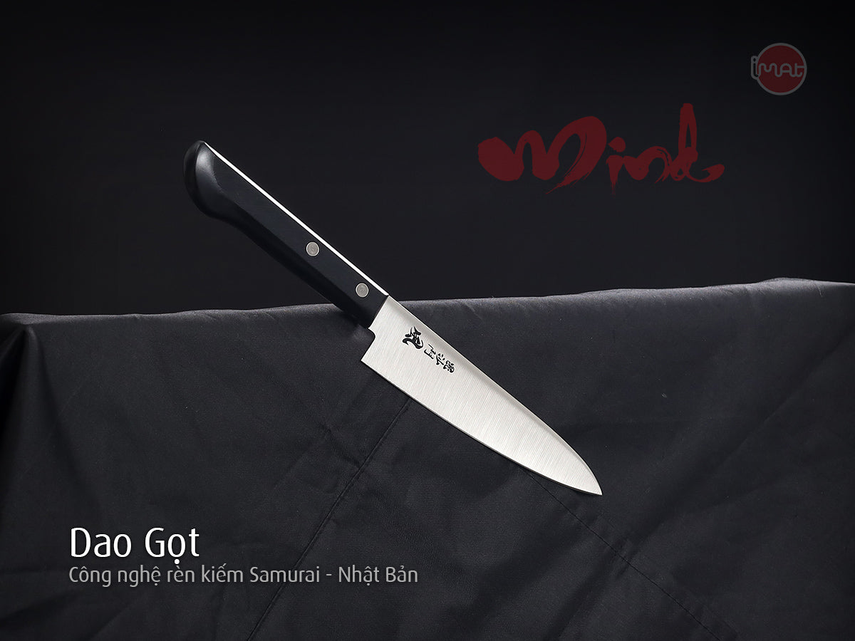 Dao cao cấp Nhật Bản WIND