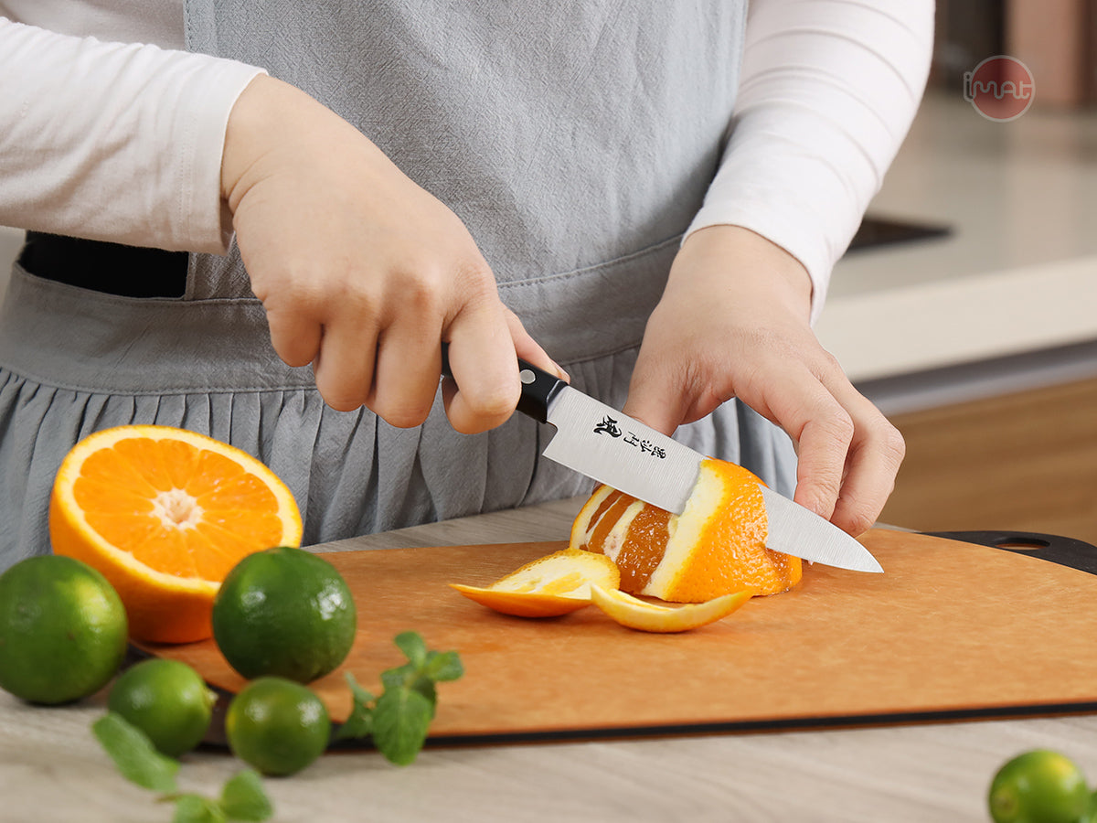 Dao cao cấp Nhật Bản WIND