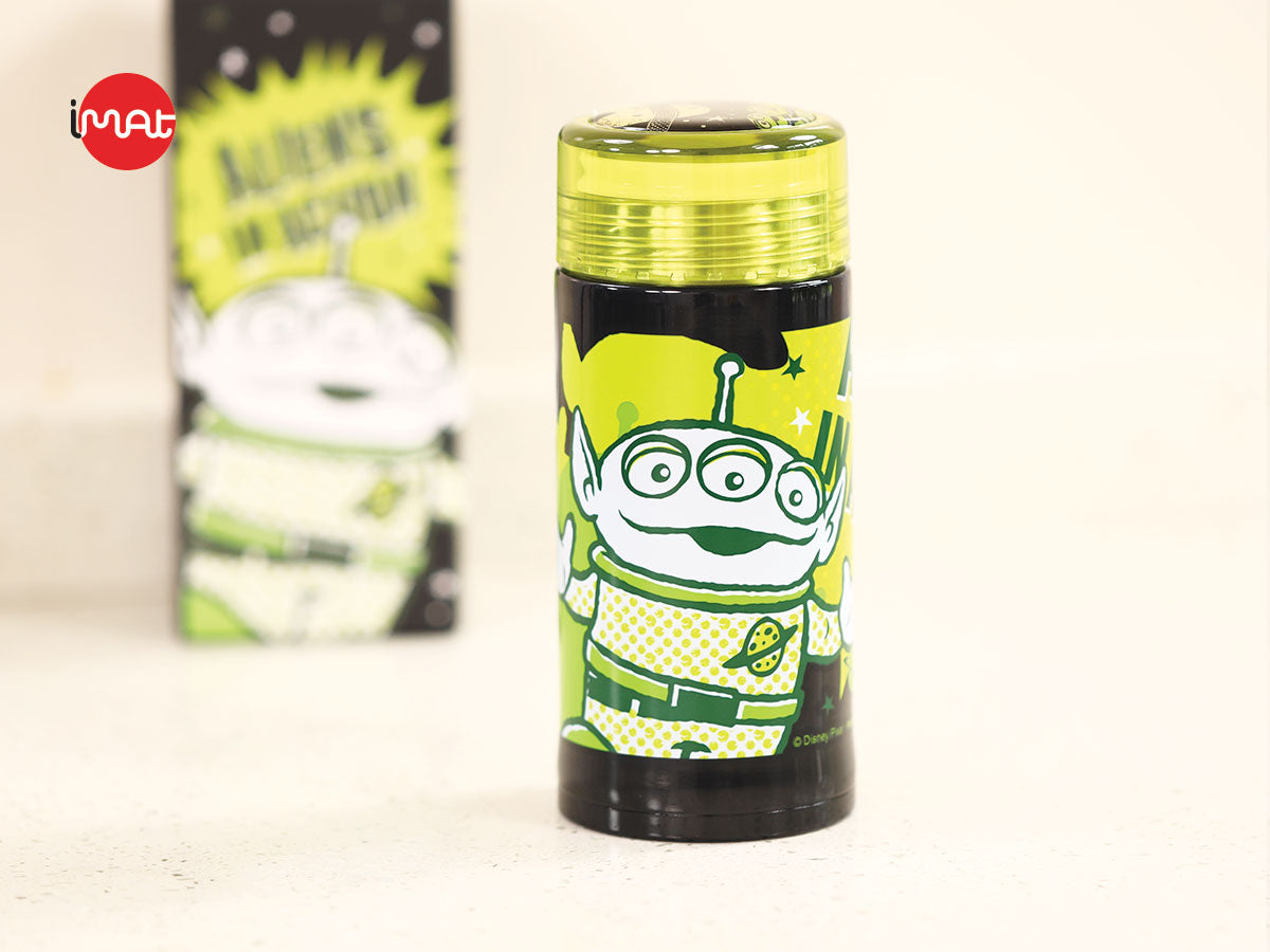 Bình giữ nhiệt Disney