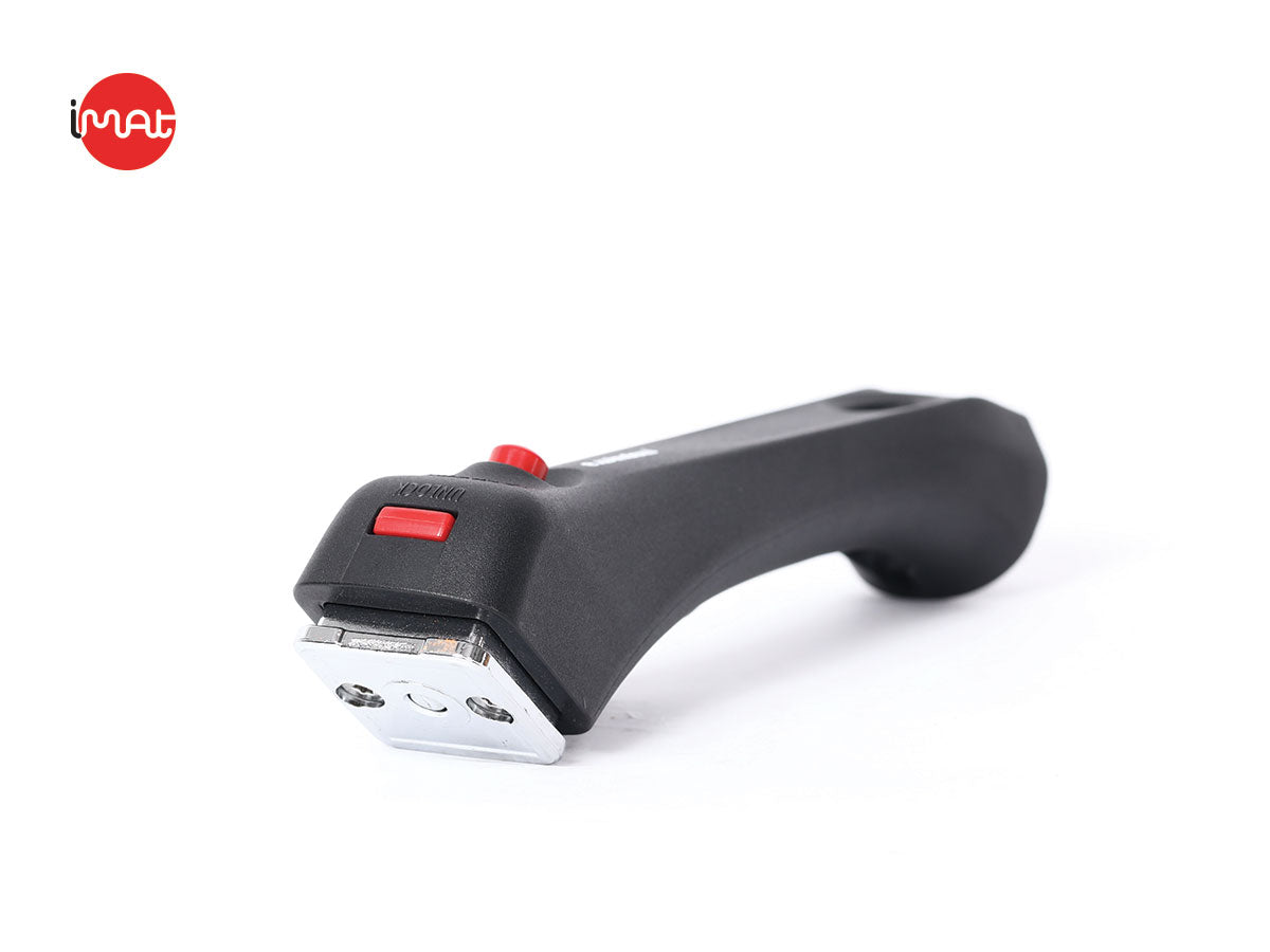 Combo chiên xào 28 E.window cán rời 4 hướng - Hàn Quốc