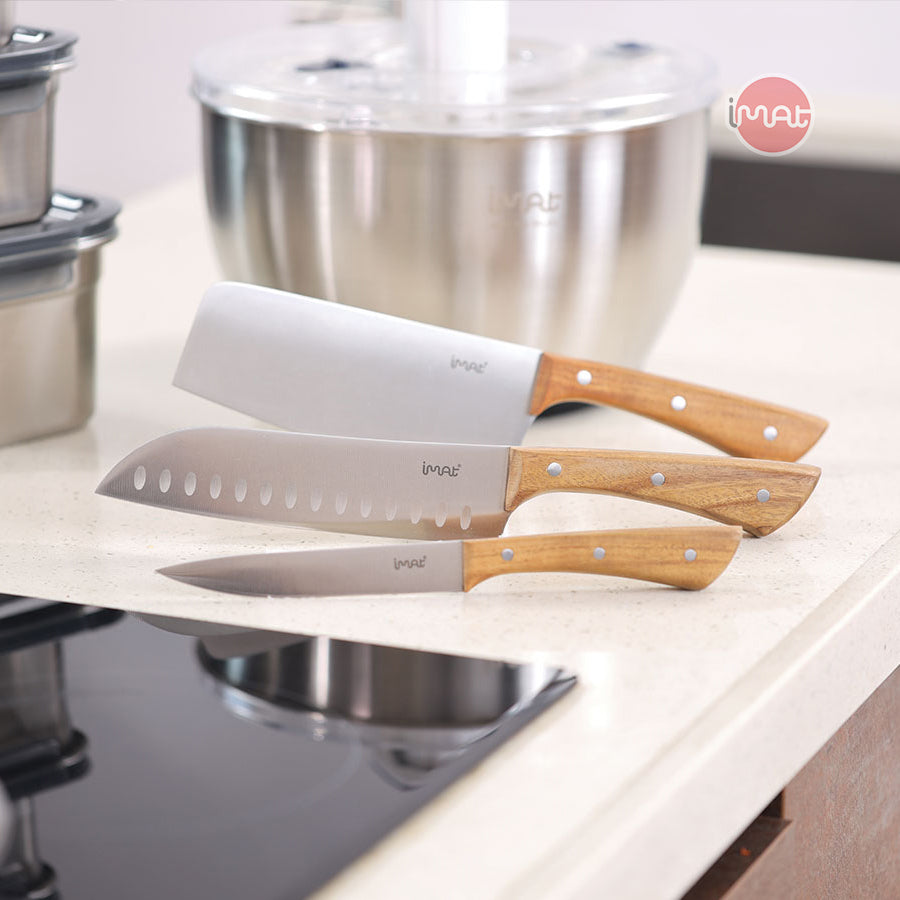 Combo Bếp Hoàn Hảo