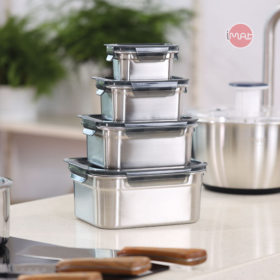 Combo Bếp Hoàn Hảo