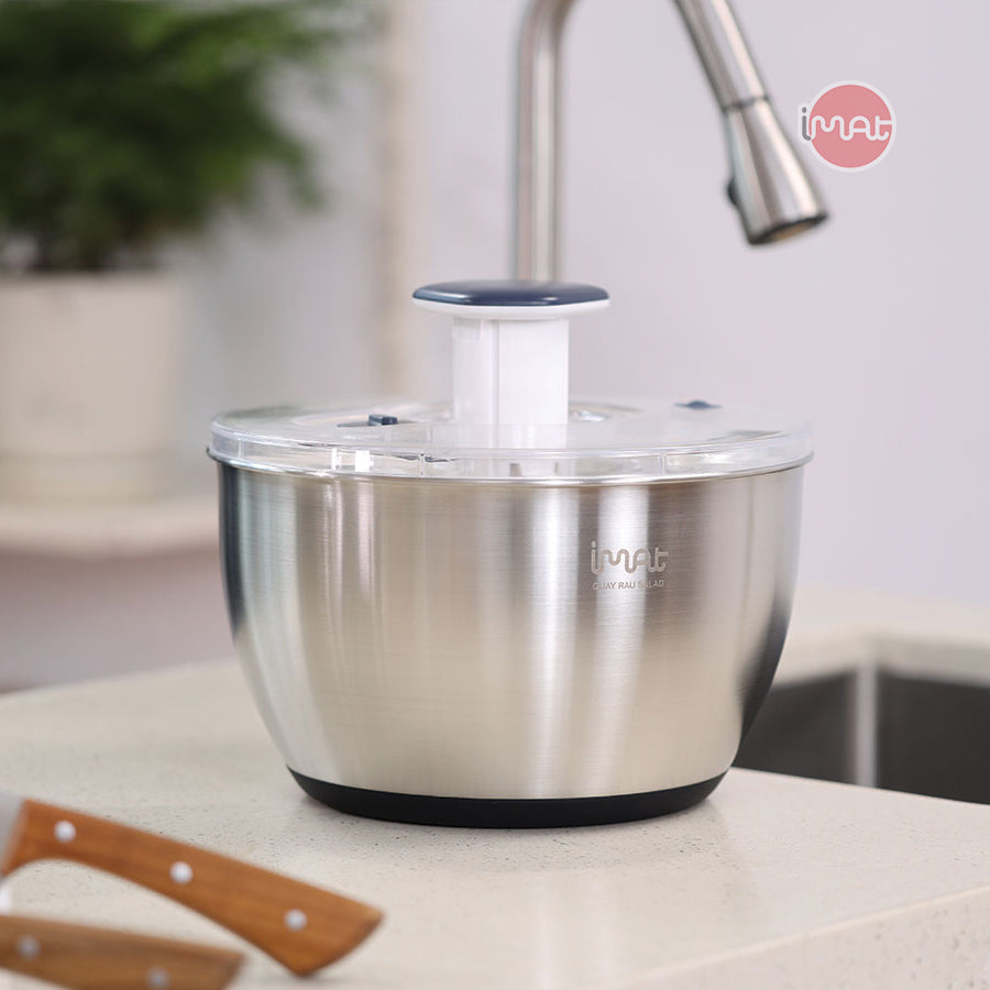 Combo Bếp Hoàn Hảo