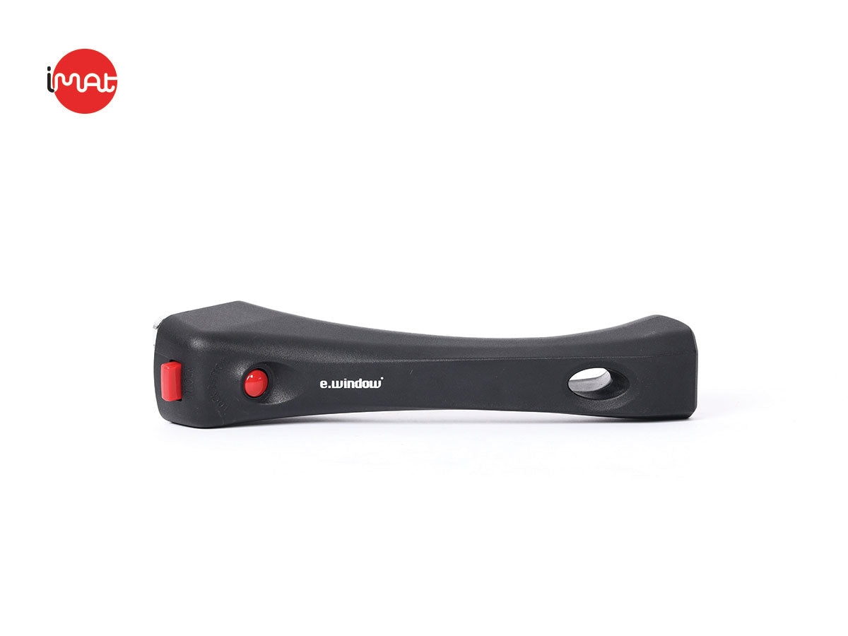 Combo chiên xào 24 E.window cán rời 4 hướng - Hàn Quốc